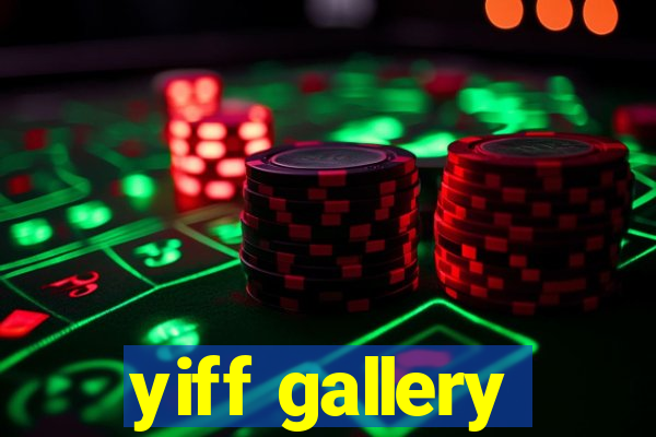 yiff gallery